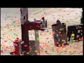 Sony Bravia TV Spot