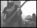 Legions Of War - With Mission To Kill