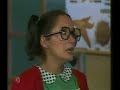 El Chavo Del Ocho-Todavia No Es Hora De Clases Parte 2 1978