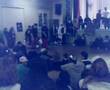 Poppin Snack & Poppz vs. Richard & Yousuff