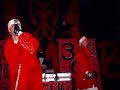 Axe Murder Boyz - Cocaine