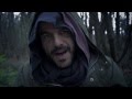 Francesco Renga Senza Sorridere Official Music Video and Lyrics
