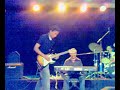 4MEGA BAND concert 6/4/2008 in el sawy culturewheel