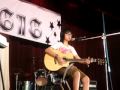 Dgig 2009