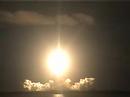 Columbia Space Shuttle - MUST SEE - Last Round-trip :(