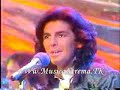 Modern Talking - You\