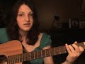 Femme lib�r�e de Cookie Dingler par moi