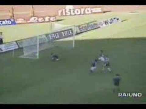 Batistuta