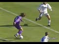 batistuta best goals