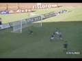 batistuta best goals