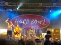 with-full-force-2007-die-m-chtigen-kassierer-saufen-.html