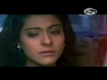 مصطفى كامل احنا كدة