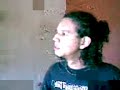 viejo