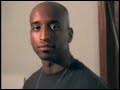 The More You Know-That Guy (1/5) The More You Know-That Guy (1/5)