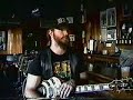 Zakk Wylde Metal Edge Interview 1 Zakk Wylde Metal Edge Interview 1