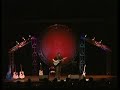 from the dunkerque guitar festival in france 2004. thanks to orion productions, dunkerque for the use of this footage.