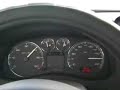 Peugeot 307 run for 194 km/hThere is a little downhill but it's still fair enough I think :)Peugeot 307 194 km/h hızHafif yokuş ama gene de yeterince adil :)