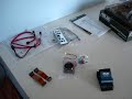 Asus M3A32-MVP Deluxe AMD 790FX Motherboard