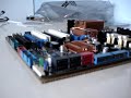 ASUS 3A32-MVP Deluxe Motherboard ASUS 3A32-MVP Deluxe Motherboard