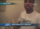 Jogo Aberto - Bastidores do Verd�o Campe�o Paulista 3/4