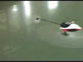 WALKERA micro 3D 4G3 video