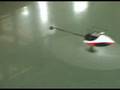 WALKERA micro 3D 4G3 video