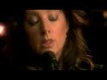 sarah mclachlan  wintersong