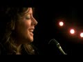 Sarah McLachlan -Wintersong