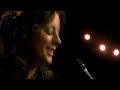 sarah mclachlan  wintersong