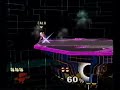 Axe (Fox) vs Calabrel (Cp. Falcon) Rd 3 Axe (Fox) vs Calabrel (Cp. Falcon) Rd 3