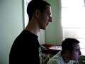 making-of-lucie-le-clip-de-skaabarok.html