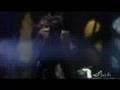 riotstargate atantisronan - Flixster Video