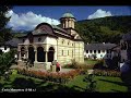 Varatec