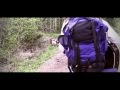 Peter Elmberg - Path To Oneness ( Official Video)