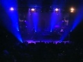 PILEDRIVER - PILEDRIVER - Europe´s finest Status Quo-Tributeband