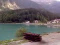 the-view-from-berninaexpress.html