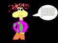 sigvart.html