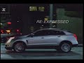 Cadillac.mov