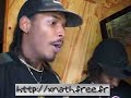 Jolie Freestyke , a voir Jolie Freestyke , a voir