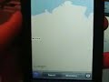 iPod Touch 1.1.3 Firmware!!!!!!! Prt.2 iPod Touch 1.1.3 Firmware!!!!!!! Prt.2