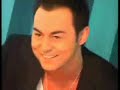 serdar-orta-gitme-.html