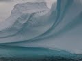 Antarctica Antarctica