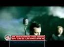 Three Days Grace- I Hate Everything About You Music Video