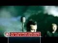 Three Days Grace- I Hate Everything About You Music Video