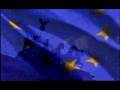 Symbols of Europe