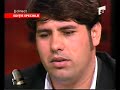 Costel Busuioc - Yesterday Costel Busuioc - Yesterday