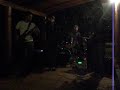 viddy poni-zapito
