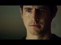The Listener Season Three Trailer