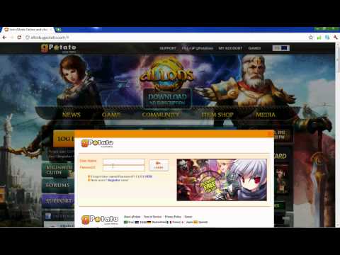 how to download m facebook com