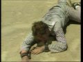 Beyond The Sea Bobby Darin Karaoke.mpg